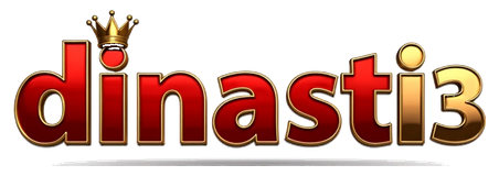 dinasti33