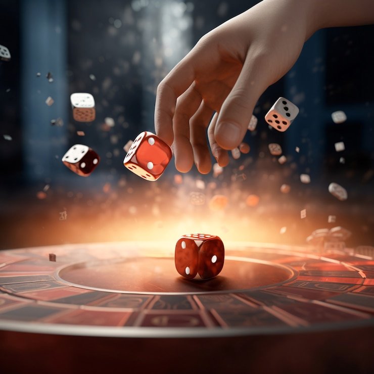 Antarmuka aplikasi dinasti33 menampilkan turnamen slot harian dan permainan casino langsung