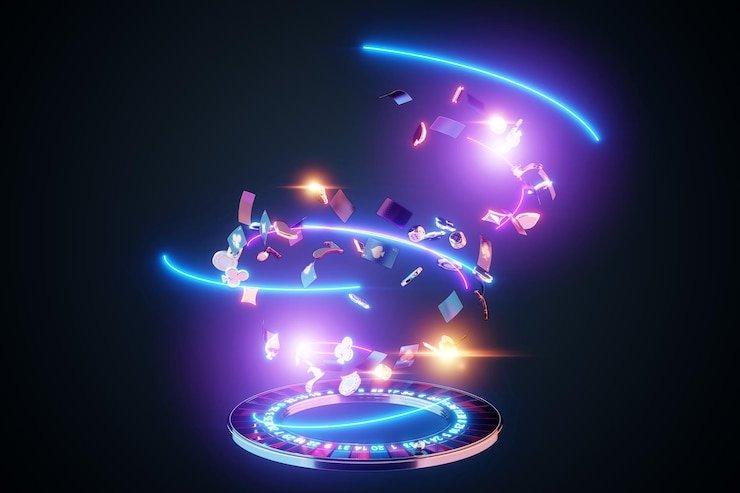 dinasti33 featured game showcase
