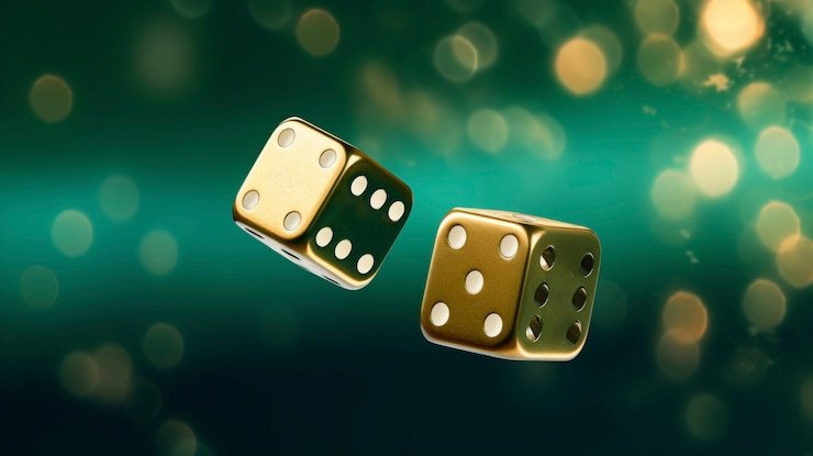 koleksi permainan slot dinasti33 termasuk Aviator dan Fortune Tiger
