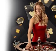 Dashboard turnamen Push Gaming mingguan di dinasti33 menampilkan leaderboard, hadiah berlapis, dan periode pendaftaran